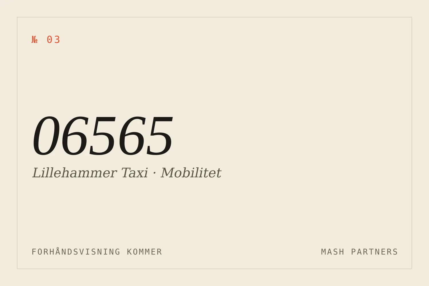 06565 thumbnail